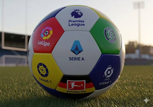 梅西 阿根廷前锋